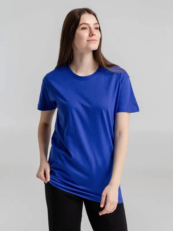 Показать дополнительное фото 6