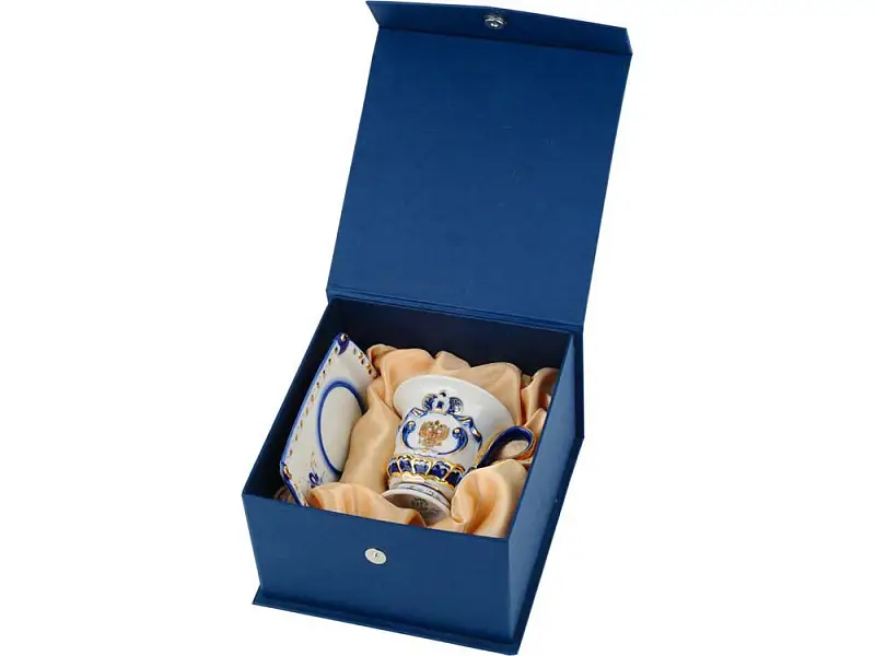 Показать дополнительное фото 1