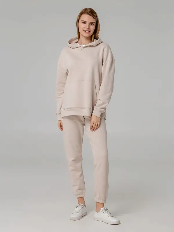 Показать дополнительное фото 7