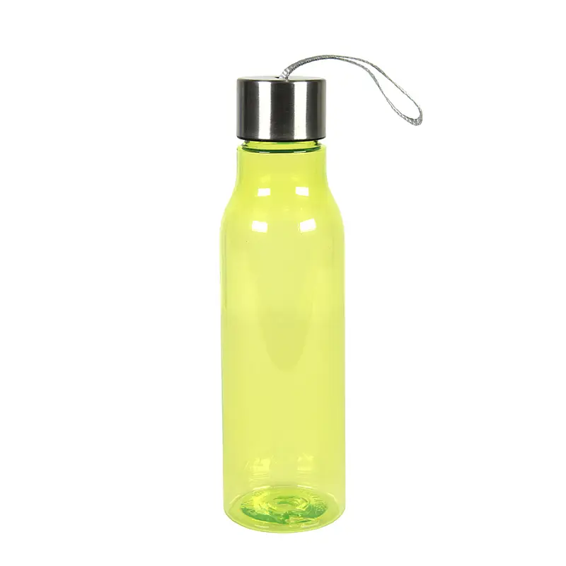 Бутылка для воды BALANCE, 600 мл - 53002/15