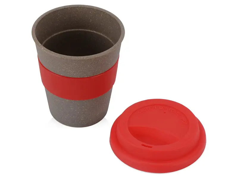 Показать дополнительное фото 1