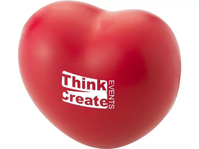 Показать дополнительное фото 2