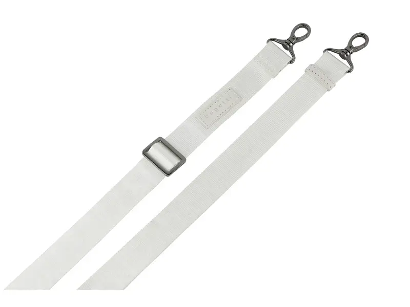 Показать дополнительное фото 8