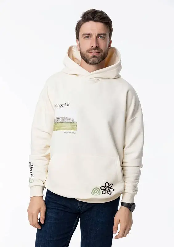 Показать дополнительное фото 24