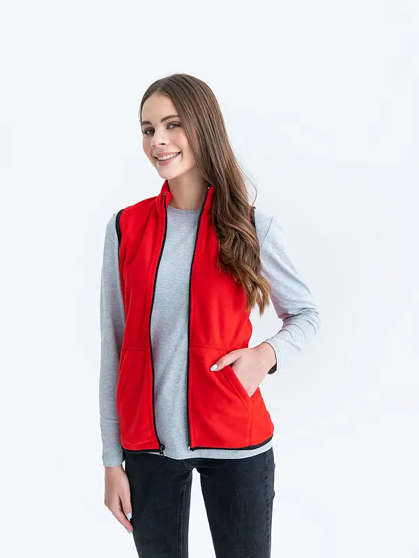 Показать дополнительное фото 1