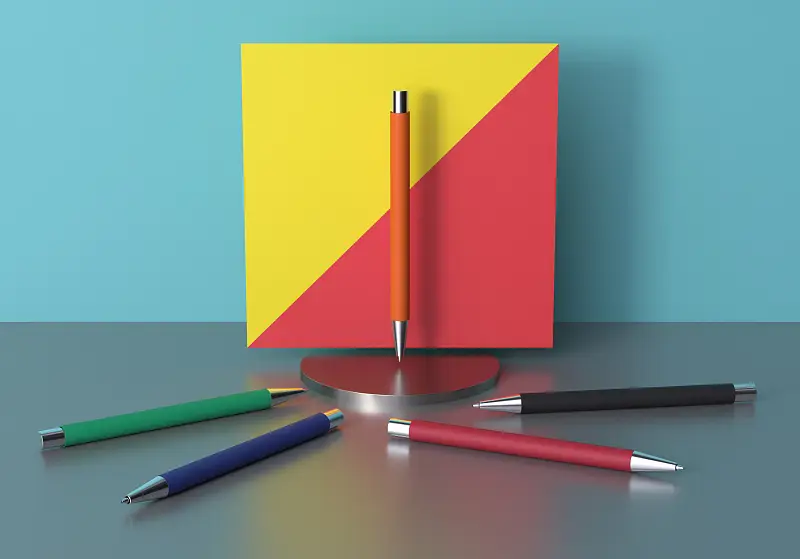 Показать дополнительное фото 2