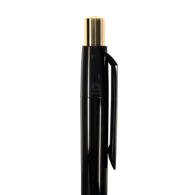 Показать дополнительное фото 1