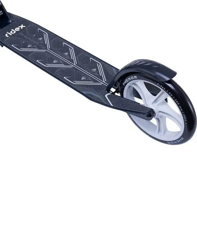 Показать дополнительное фото 4