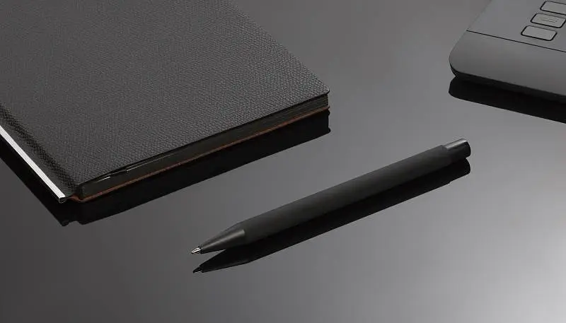 Показать дополнительное фото 3