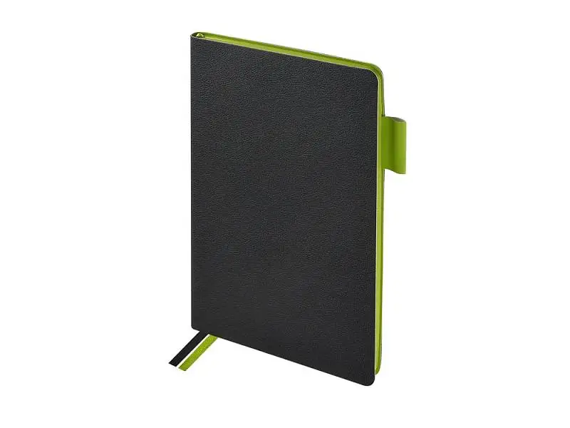 Показать дополнительное фото 1