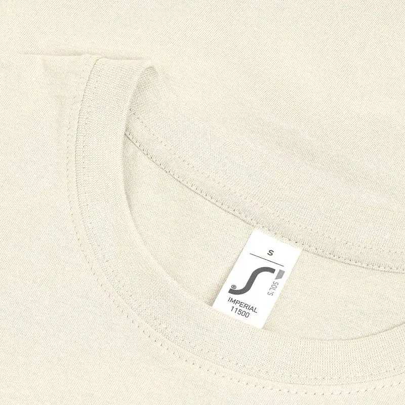 Показать дополнительное фото 1