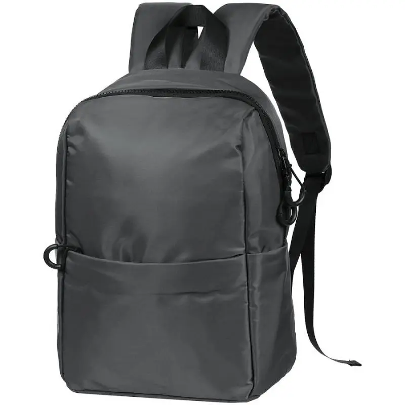 Рюкзак Brevis, 33x23x11 см