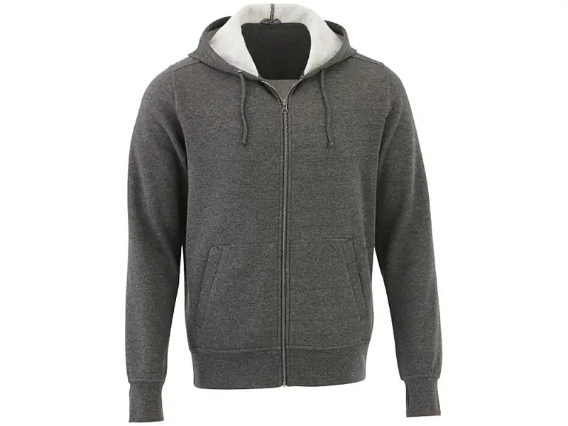 Показать дополнительное фото 2