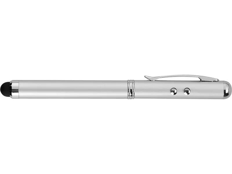 Показать дополнительное фото 4