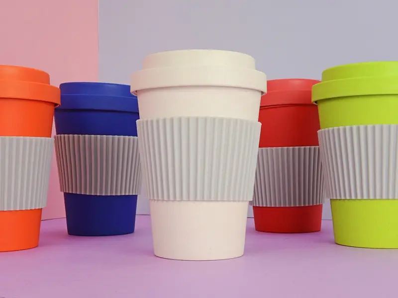 Показать дополнительное фото 2