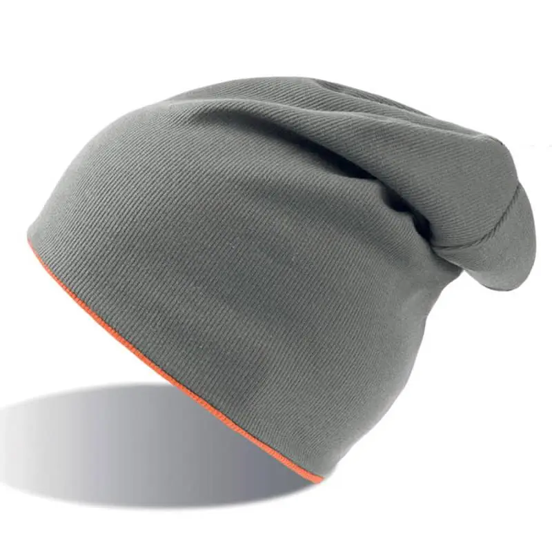 Показать дополнительное фото 1