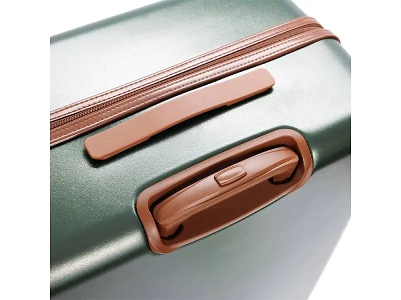 Показать дополнительное фото 8