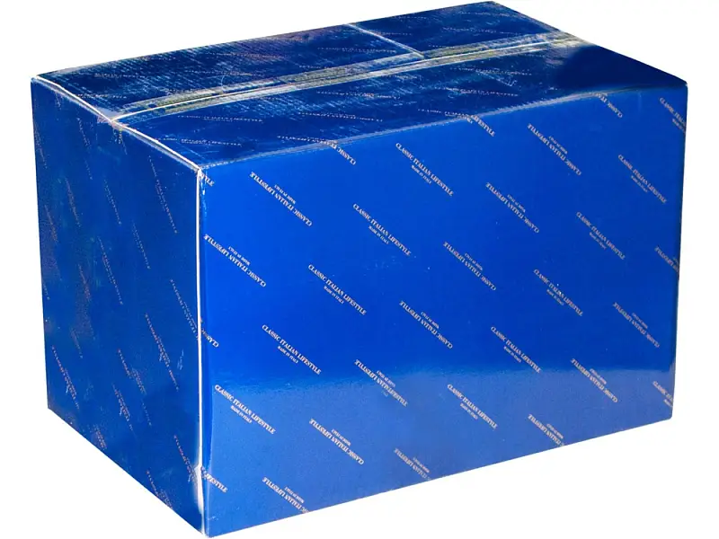 Показать дополнительное фото 1