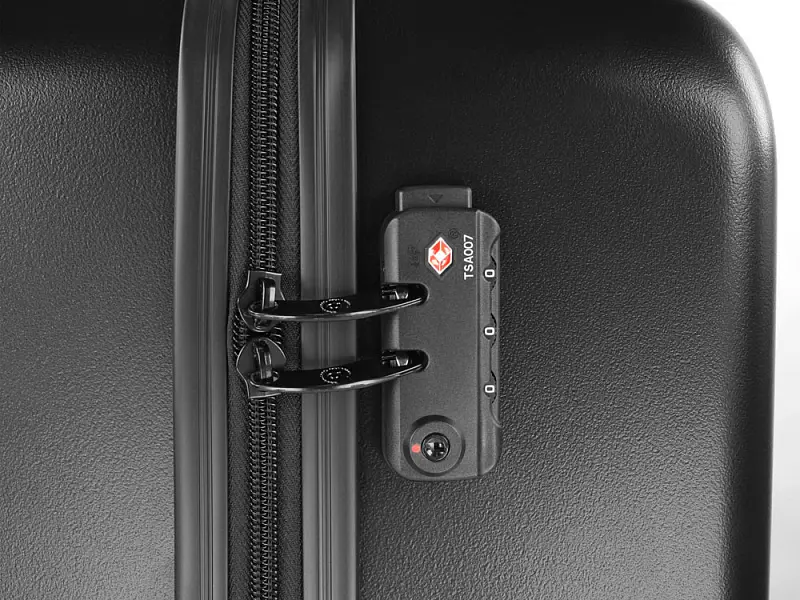 Показать дополнительное фото 6