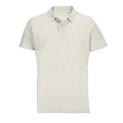 Рубашка поло мужская PULSE 170