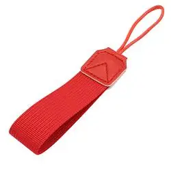 Шнурок для термокружки Surprise