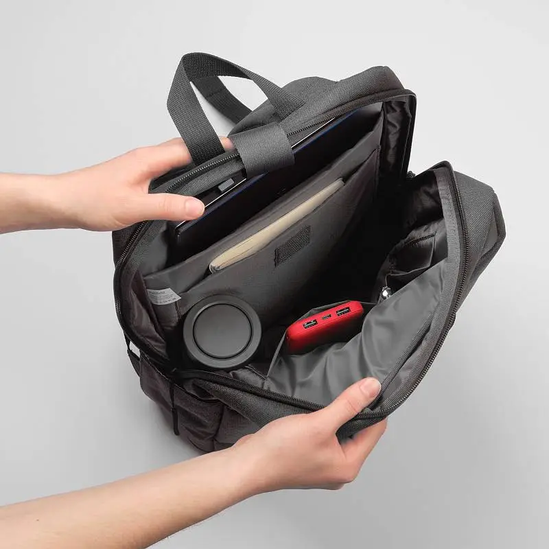 Показать дополнительное фото 12