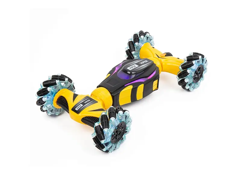 Показать дополнительное фото 1