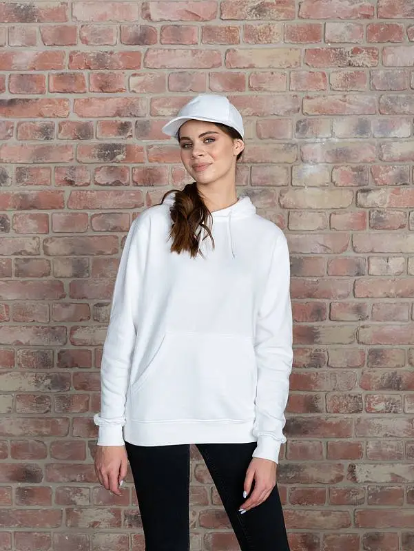 Показать дополнительное фото 2