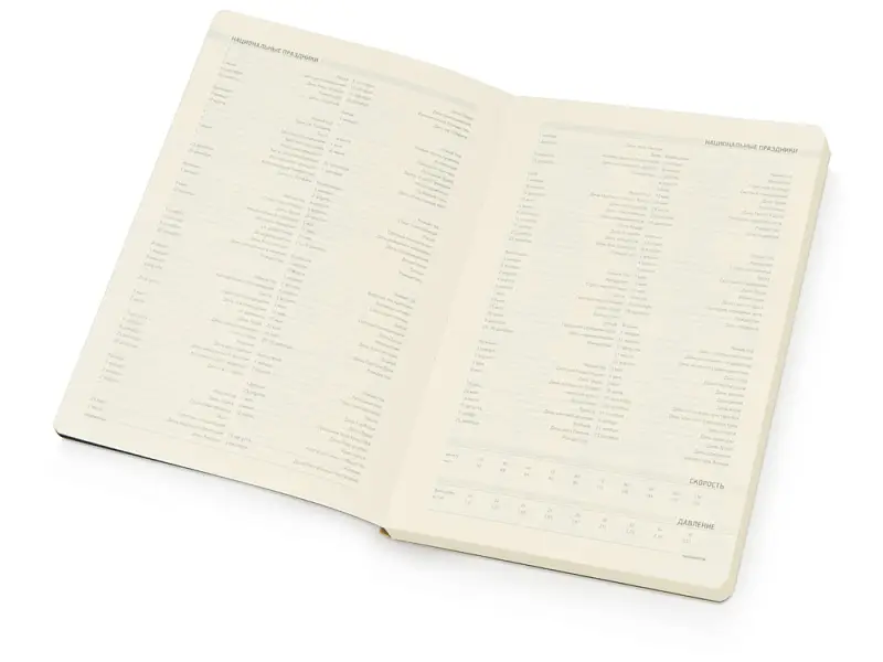 Показать дополнительное фото 1