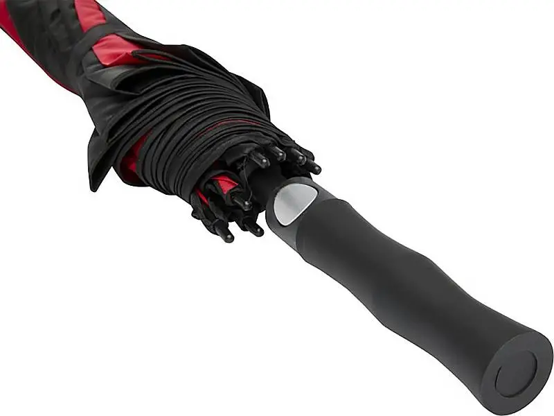 Показать дополнительное фото 5