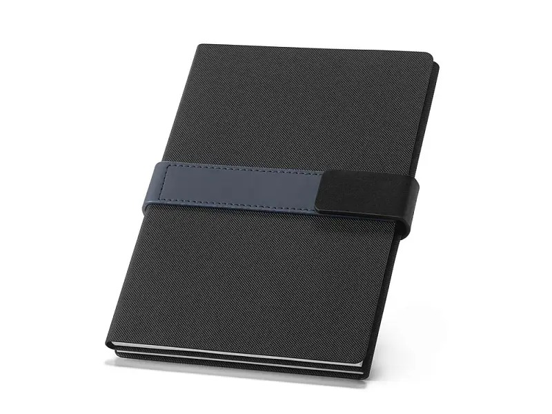 Показать дополнительное фото 5