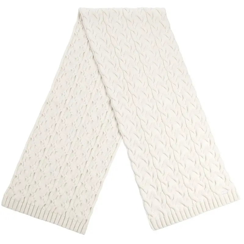 Показать дополнительное фото 1