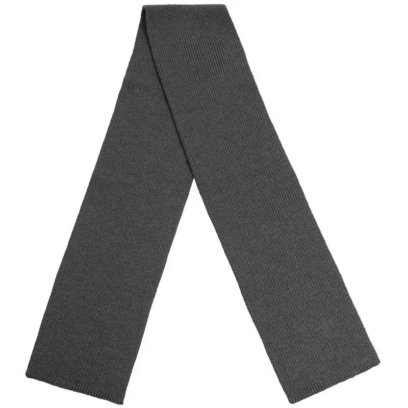 Показать дополнительное фото 1