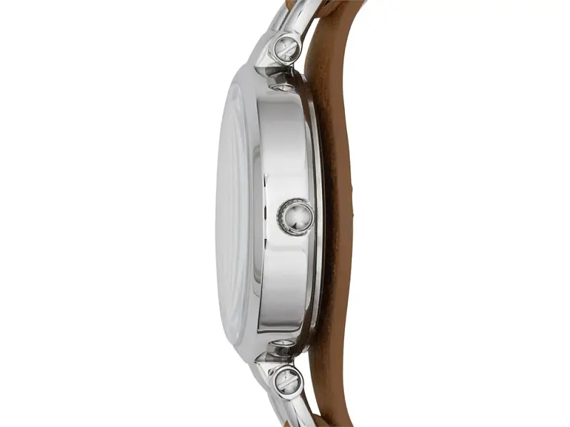 Показать дополнительное фото 1