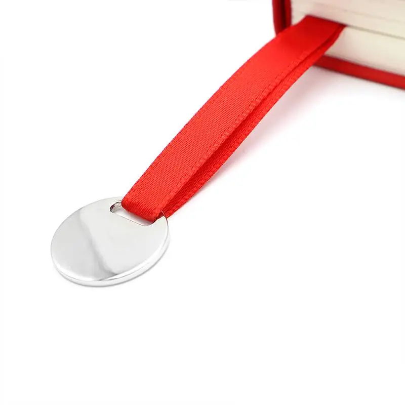 Показать дополнительное фото 1