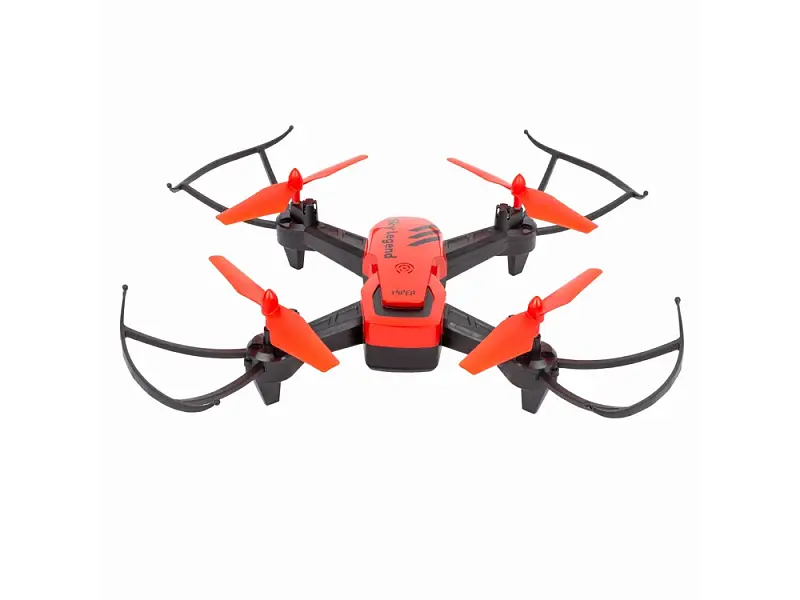 Показать дополнительное фото 3