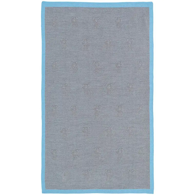 Показать дополнительное фото 1