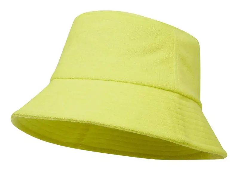 Показать основное фото