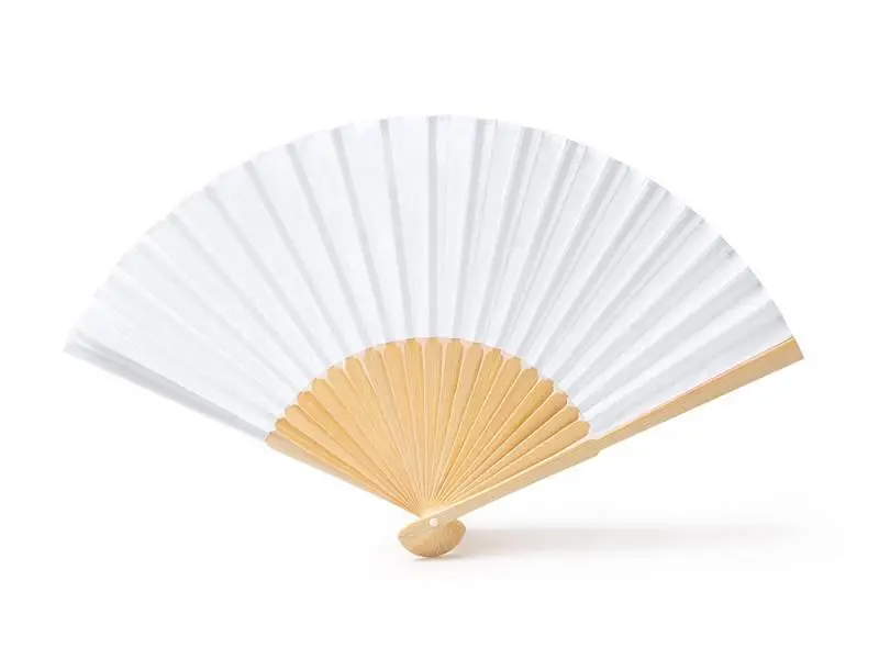 Показать основное фото