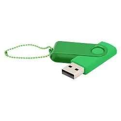 Флешка Designer To Go 3.0 USB 64Gb