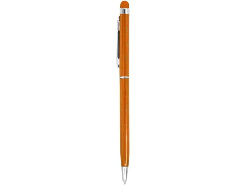 Показать дополнительное фото 1