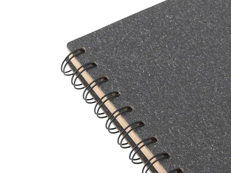 Показать дополнительное фото 3