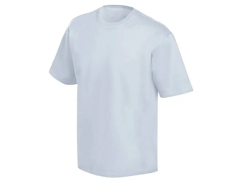 Показать дополнительное фото 6