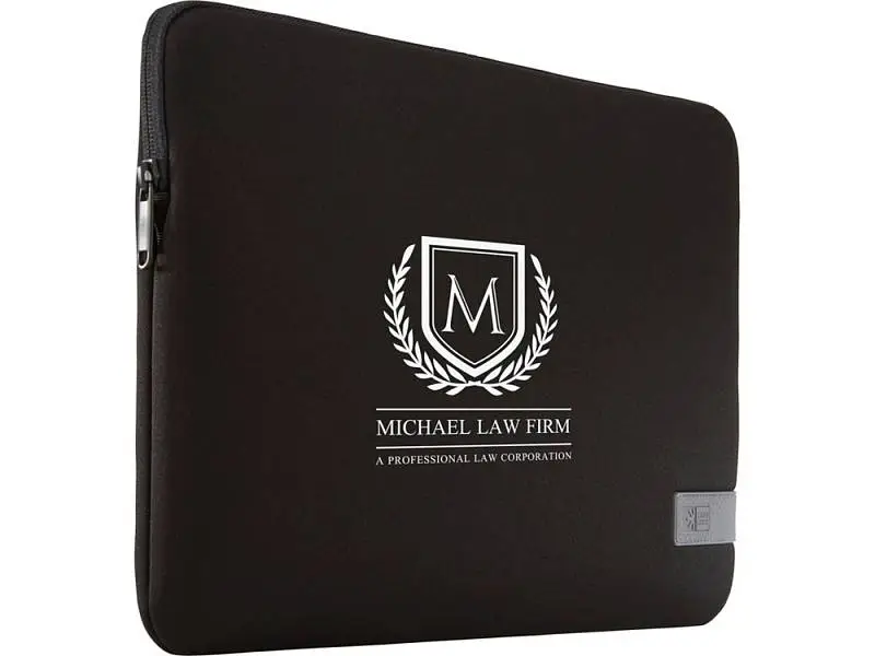 Показать дополнительное фото 2