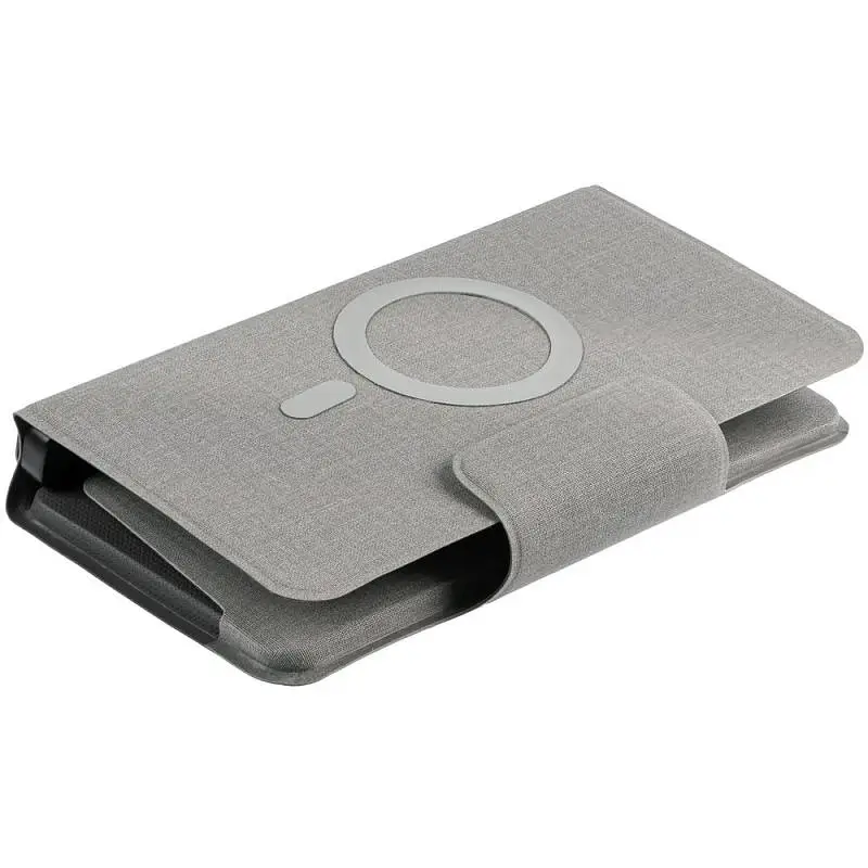 Показать дополнительное фото 3