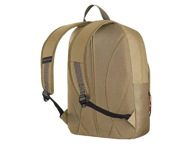 Показать дополнительное фото 1