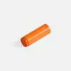 Наконечник для шнурка Nozzle, ver.2, 0,5x2 см