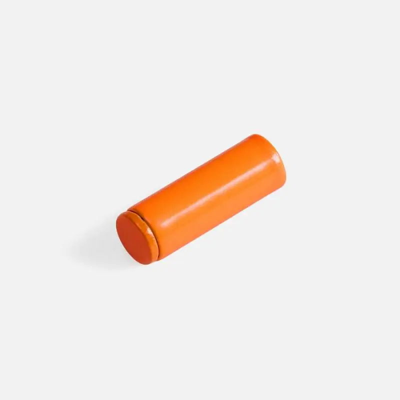 Наконечник для шнурка Nozzle, ver.2, 0,5x2 см