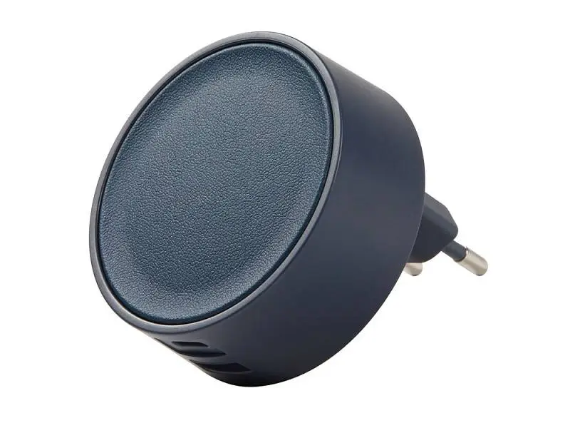 Показать дополнительное фото 4