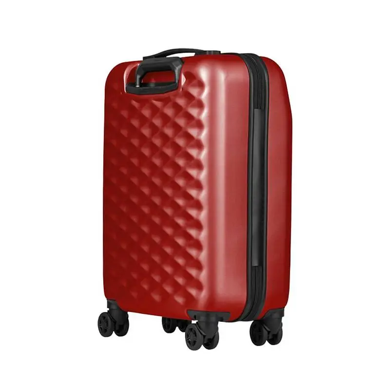 Показать дополнительное фото 2